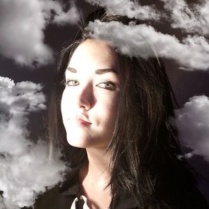 Meet your Posher, Maeghan